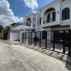 Rumah Mewah Classic 2 lantai dekat Budi Mulia Tajem