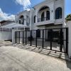 Rumah Mewah Classic 2 lantai dekat Budi Mulia Tajem