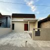 RUMAH BARU CANTIK & MINIMALIS HARGA SUPER EKONOMIS DI BANGUNTAPAN