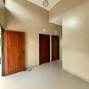 RUMAH BARU CANTIK & MINIMALIS HARGA SUPER EKONOMIS DI BANGUNTAPAN