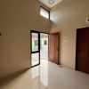 RUMAH BARU CANTIK & MINIMALIS HARGA SUPER EKONOMIS DI BANGUNTAPAN