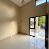 RUMAH BARU CANTIK & MINIMALIS HARGA SUPER EKONOMIS DI BANGUNTAPAN