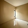 RUMAH BARU CANTIK & MINIMALIS HARGA SUPER EKONOMIS DI BANGUNTAPAN