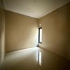 RUMAH BARU CANTIK & MINIMALIS HARGA SUPER EKONOMIS DI BANGUNTAPAN