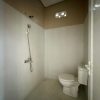 RUMAH BARU CANTIK & MINIMALIS HARGA SUPER EKONOMIS DI BANGUNTAPAN