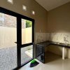 RUMAH BARU CANTIK & MINIMALIS HARGA SUPER EKONOMIS DI BANGUNTAPAN