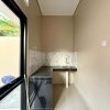 RUMAH BARU CANTIK & MINIMALIS HARGA SUPER EKONOMIS DI BANGUNTAPAN