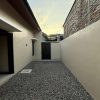 RUMAH BARU CANTIK & MINIMALIS HARGA SUPER EKONOMIS DI BANGUNTAPAN