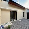 RUMAH BARU CANTIK & MINIMALIS HARGA SUPER EKONOMIS DI BANGUNTAPAN