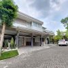 Rumah MEWAH FULLY FURNISHED LUX & INSTAGRAMABLE Perumahan Elite Citra Grand Mutiara