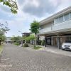 Rumah MEWAH FULLY FURNISHED LUX & INSTAGRAMABLE Perumahan Elite Citra Grand Mutiara