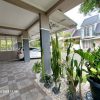 Rumah MEWAH FULLY FURNISHED LUX & INSTAGRAMABLE Perumahan Elite Citra Grand Mutiara