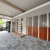 Rumah MEWAH FULLY FURNISHED LUX & INSTAGRAMABLE Perumahan Elite Citra Grand Mutiara