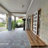 Rumah MEWAH FULLY FURNISHED LUX & INSTAGRAMABLE Perumahan Elite Citra Grand Mutiara
