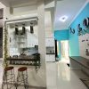 Rumah MEWAH FULLY FURNISHED LUX & INSTAGRAMABLE Perumahan Elite Citra Grand Mutiara
