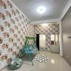Rumah MEWAH FULLY FURNISHED LUX & INSTAGRAMABLE Perumahan Elite Citra Grand Mutiara