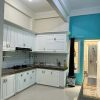 Rumah MEWAH FULLY FURNISHED LUX & INSTAGRAMABLE Perumahan Elite Citra Grand Mutiara