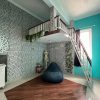 Rumah MEWAH FULLY FURNISHED LUX & INSTAGRAMABLE Perumahan Elite Citra Grand Mutiara