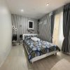 Rumah MEWAH FULLY FURNISHED LUX & INSTAGRAMABLE Perumahan Elite Citra Grand Mutiara
