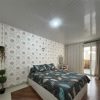 Rumah MEWAH FULLY FURNISHED LUX & INSTAGRAMABLE Perumahan Elite Citra Grand Mutiara