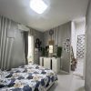 Rumah MEWAH FULLY FURNISHED LUX & INSTAGRAMABLE Perumahan Elite Citra Grand Mutiara
