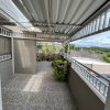 Rumah MEWAH FULLY FURNISHED LUX & INSTAGRAMABLE Perumahan Elite Citra Grand Mutiara