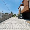 RUMAH MEWAH KONTEMPORER KEKINIAN MODERN 2 LANTAI