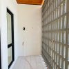 RUMAH MEWAH KONTEMPORER KEKINIAN MODERN 2 LANTAI