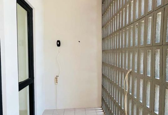 RUMAH MEWAH KONTEMPORER KEKINIAN MODERN 2 LANTAI