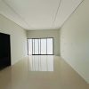 RUMAH MEWAH KONTEMPORER KEKINIAN MODERN 2 LANTAI