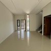 RUMAH MEWAH KONTEMPORER KEKINIAN MODERN 2 LANTAI