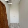 RUMAH MEWAH KONTEMPORER KEKINIAN MODERN 2 LANTAI