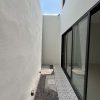 RUMAH MEWAH KONTEMPORER KEKINIAN MODERN 2 LANTAI