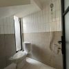 RUMAH MEWAH KONTEMPORER KEKINIAN MODERN 2 LANTAI