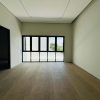 RUMAH MEWAH KONTEMPORER KEKINIAN MODERN 2 LANTAI