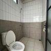 RUMAH MEWAH KONTEMPORER KEKINIAN MODERN 2 LANTAI