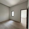RUMAH MEWAH KONTEMPORER KEKINIAN MODERN 2 LANTAI