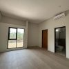RUMAH MEWAH KONTEMPORER KEKINIAN MODERN 2 LANTAI