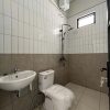 RUMAH MEWAH KONTEMPORER KEKINIAN MODERN 2 LANTAI