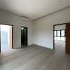 RUMAH MEWAH KONTEMPORER KEKINIAN MODERN 2 LANTAI