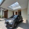 RUMAH BARU MEWAH MODERN Dekat Komplek Pemda Sleman & Pasar Cebongan