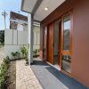 RUMAH BARU MEWAH MODERN Dekat Komplek Pemda Sleman & Pasar Cebongan