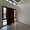 RUMAH BARU MEWAH MODERN Dekat Komplek Pemda Sleman & Pasar Cebongan