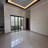 RUMAH BARU MEWAH MODERN Dekat Komplek Pemda Sleman & Pasar Cebongan