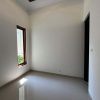 RUMAH BARU MEWAH MODERN Dekat Komplek Pemda Sleman & Pasar Cebongan