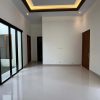 RUMAH BARU MEWAH MODERN Dekat Komplek Pemda Sleman & Pasar Cebongan