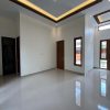 RUMAH BARU MEWAH MODERN Dekat Komplek Pemda Sleman & Pasar Cebongan