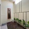 RUMAH BARU MEWAH MODERN Dekat Komplek Pemda Sleman & Pasar Cebongan