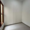 RUMAH BARU MEWAH MODERN Dekat Komplek Pemda Sleman & Pasar Cebongan