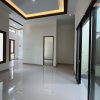 RUMAH BARU MEWAH MODERN Dekat Komplek Pemda Sleman & Pasar Cebongan